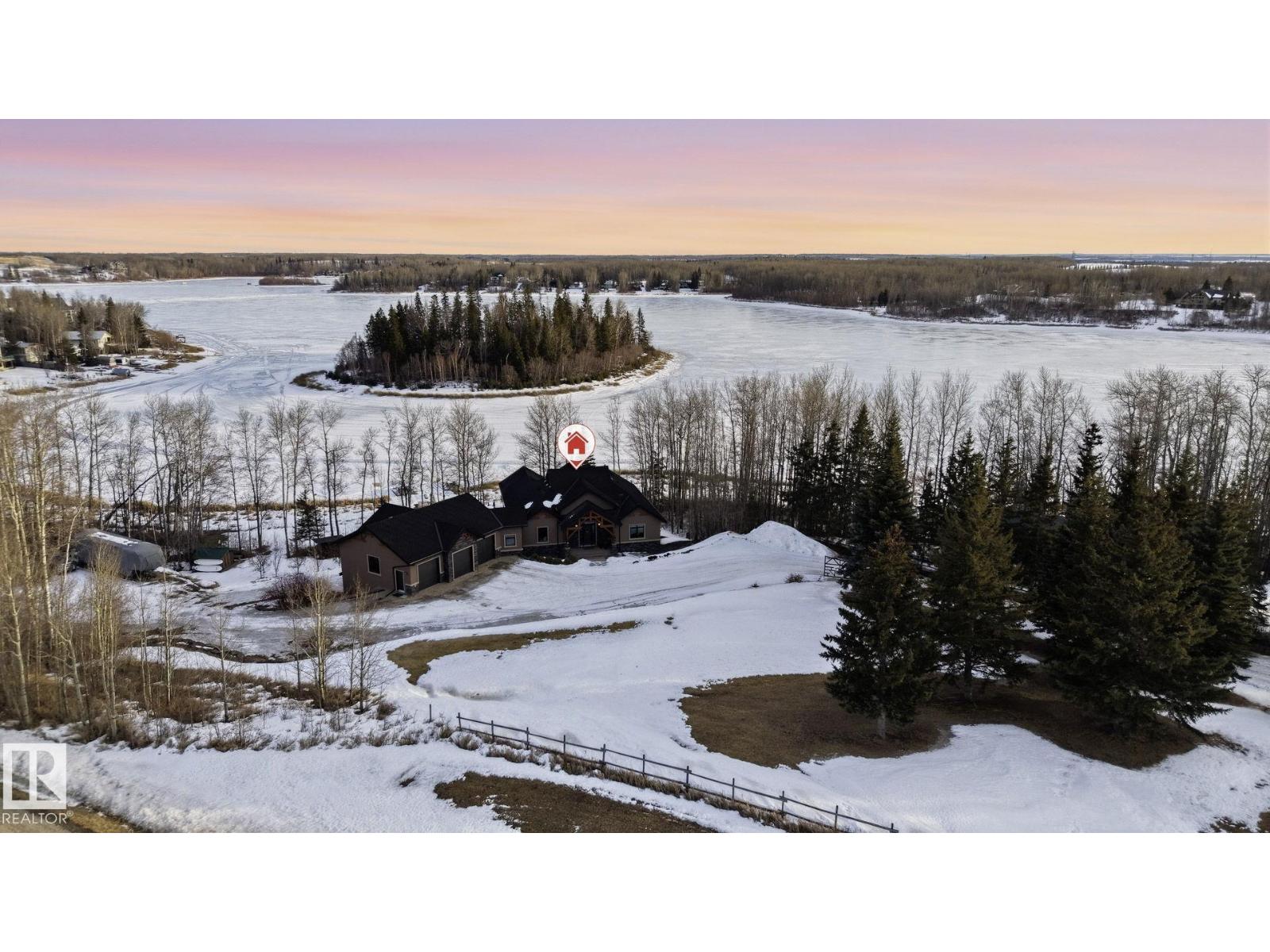 #1 2421 TWP ROAD 522