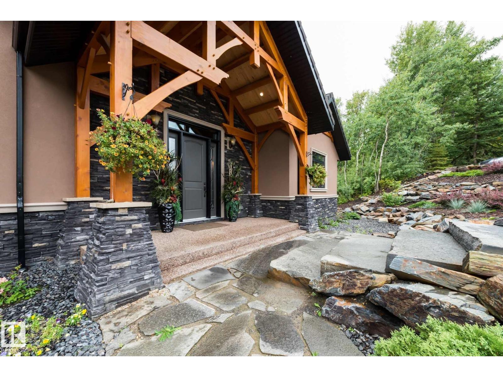 #1 2421 TWP ROAD 522