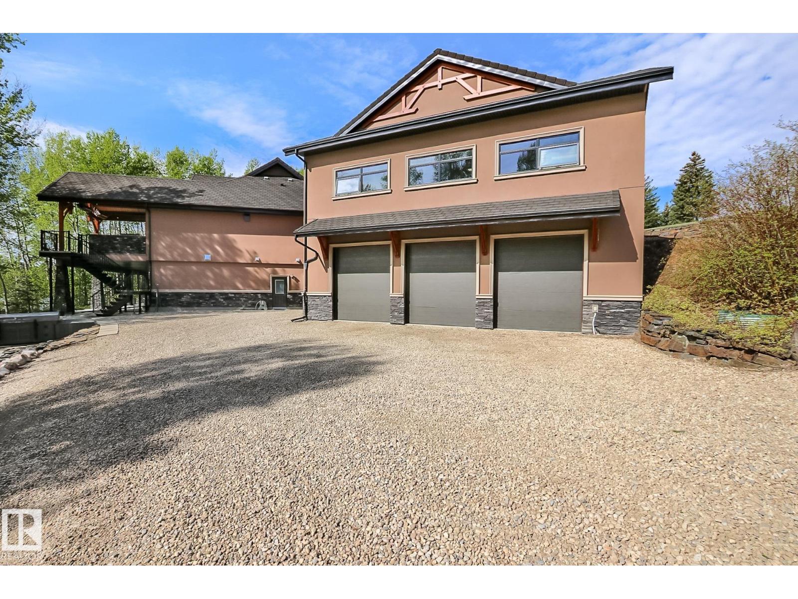 #1 2421 TWP ROAD 522