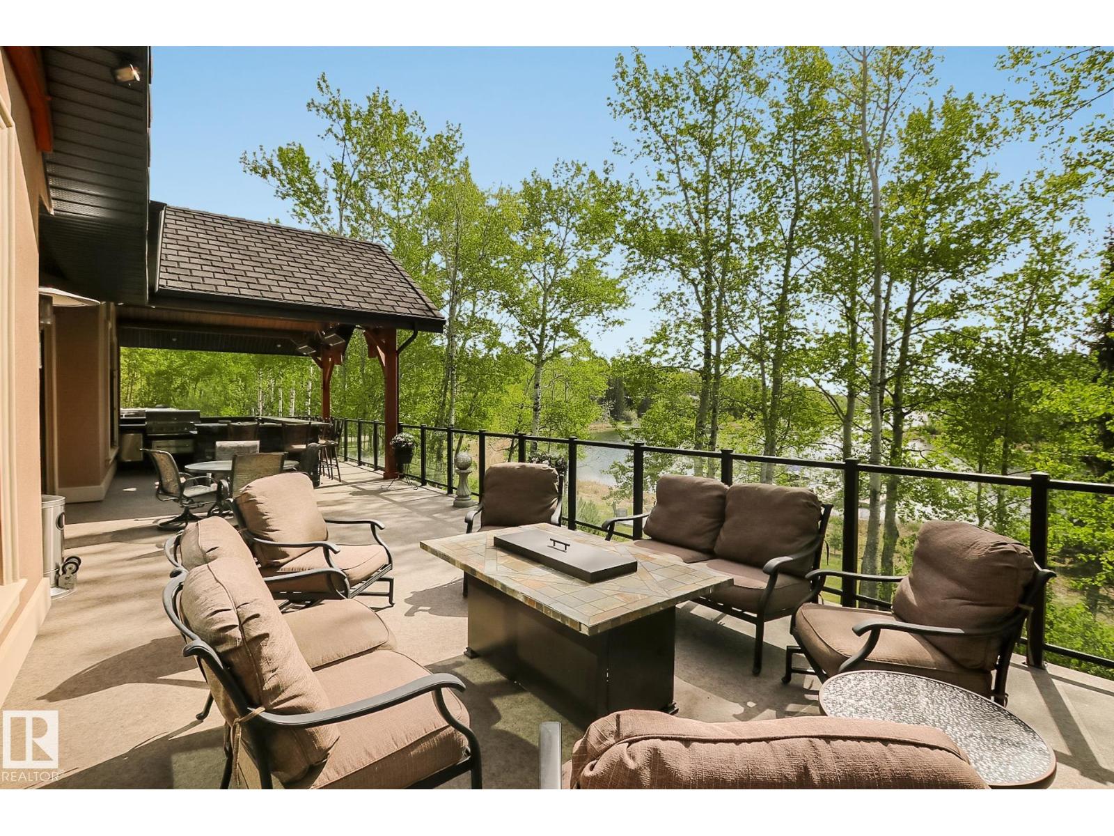 #1 2421 TWP ROAD 522