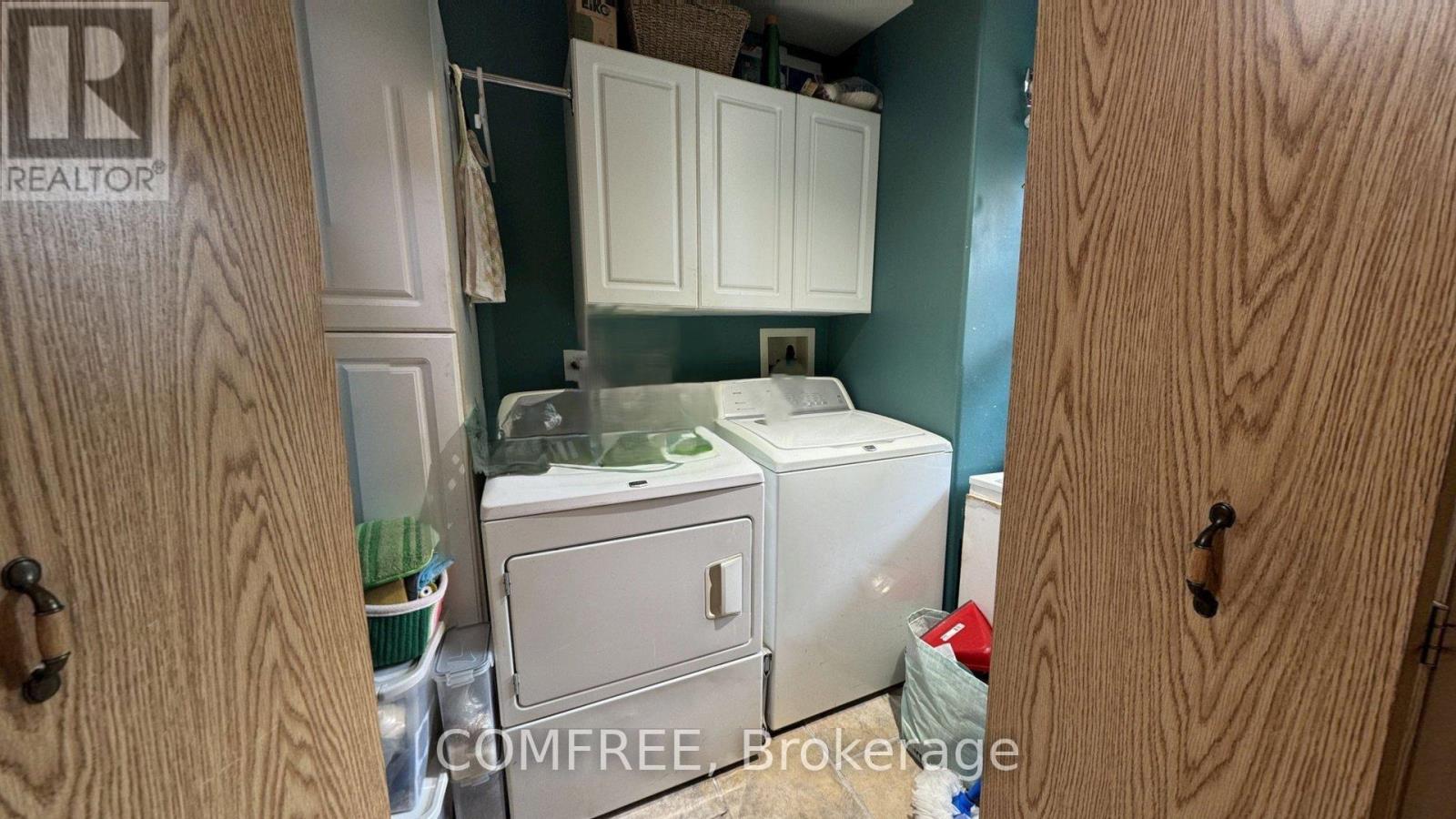 2122 OLD FRONT ROAD