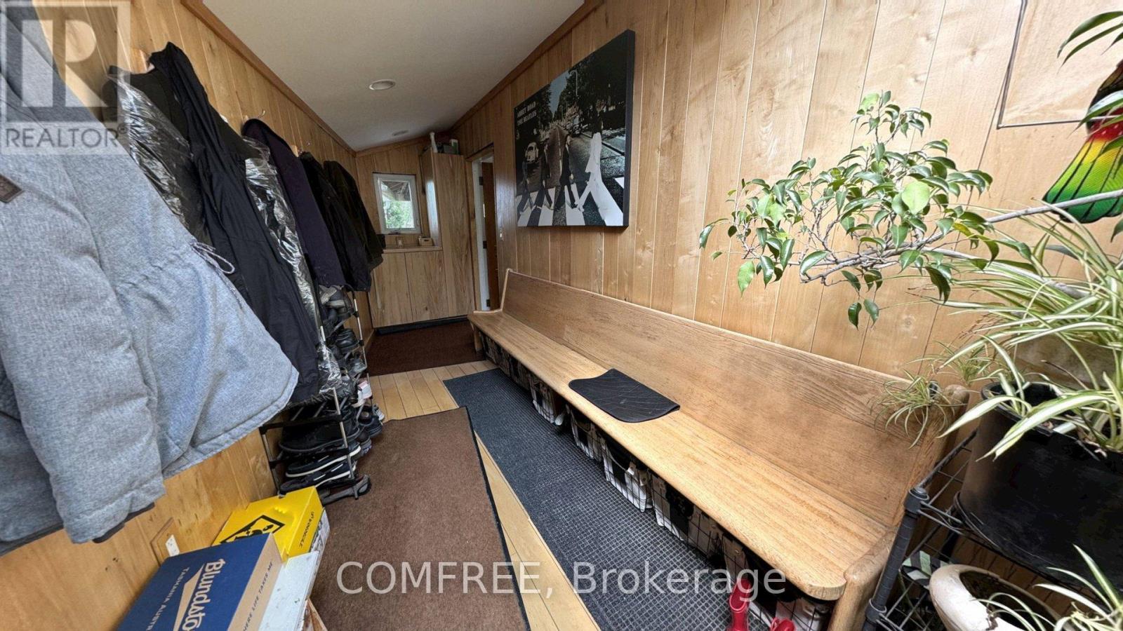 2122 OLD FRONT ROAD