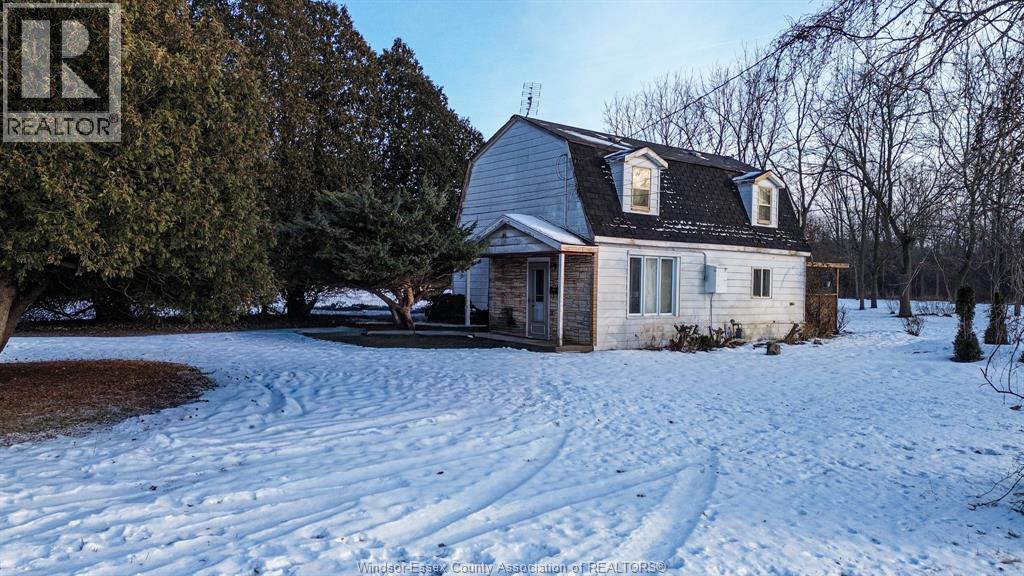 2185 WASHINGTON BOULEVARD