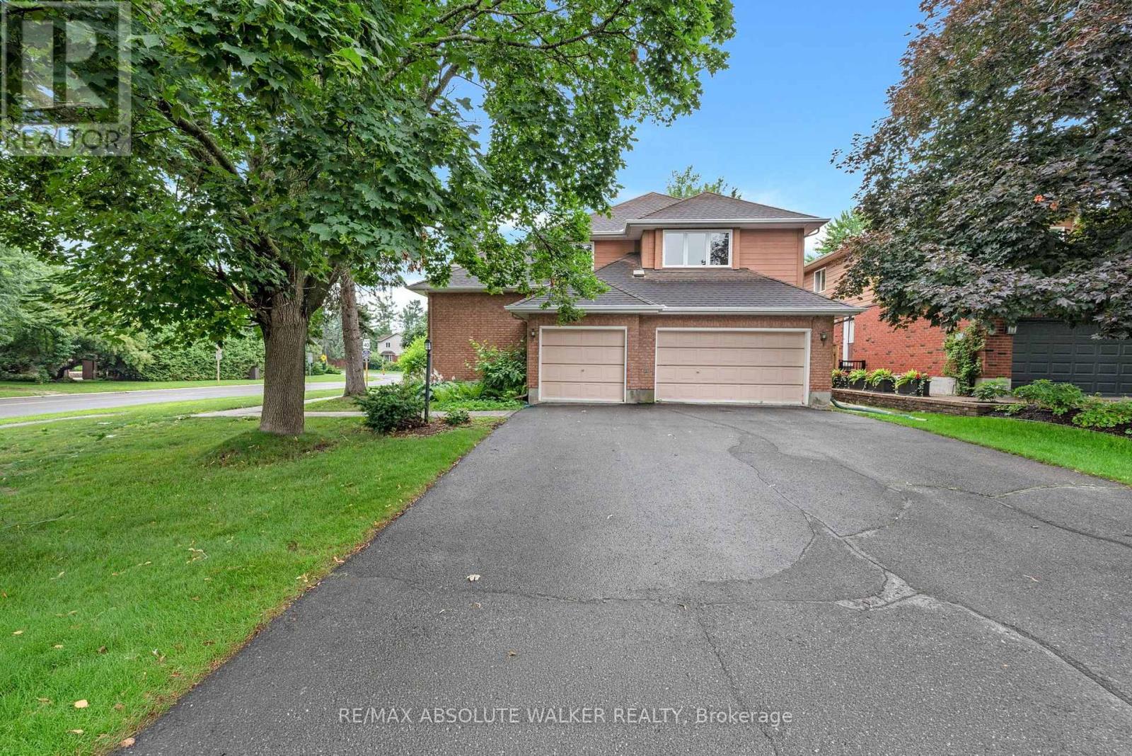 268 PINE HILL DRIVE