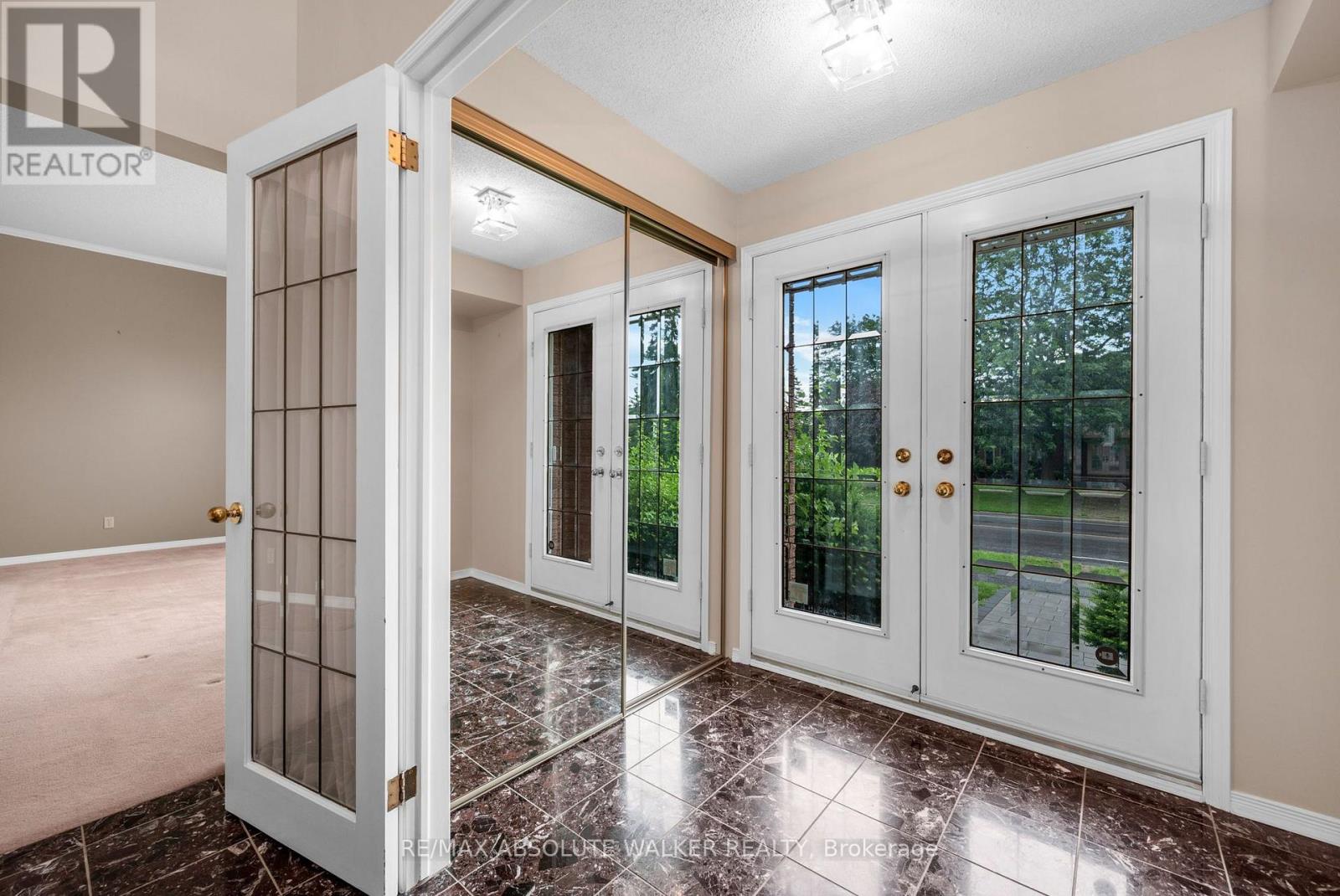 268 PINE HILL DRIVE