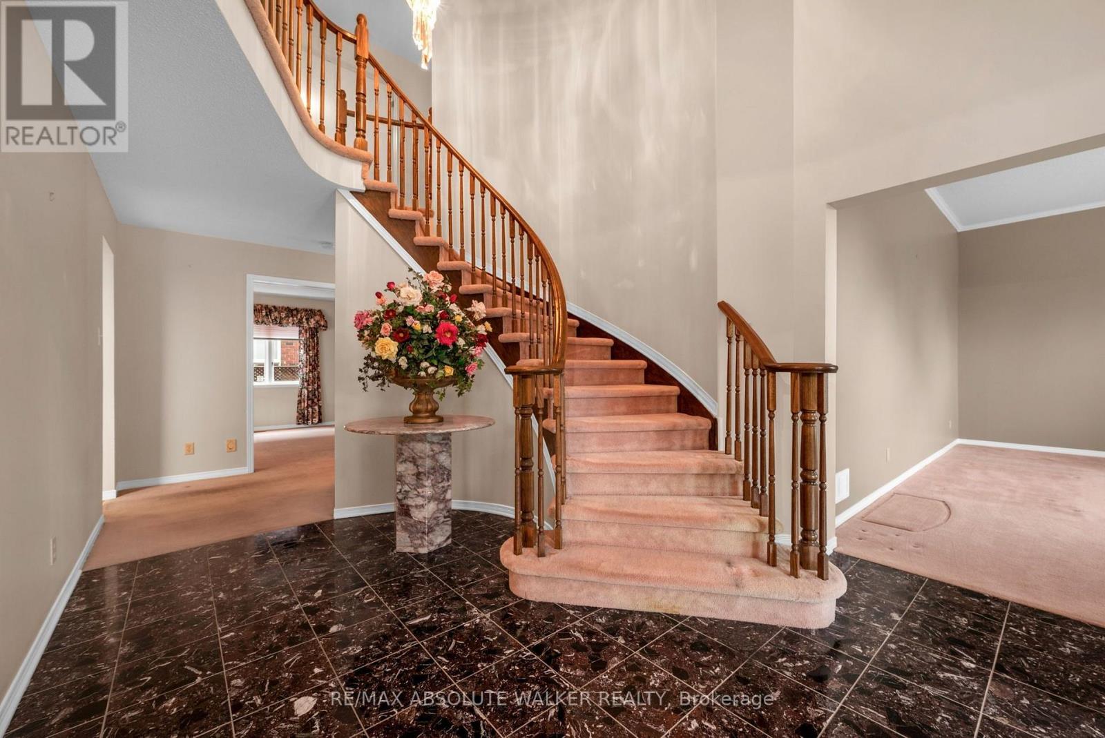 268 PINE HILL DRIVE