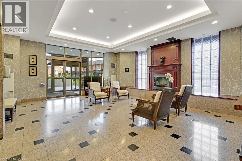 3605 KARIYA Drive Unit# 203