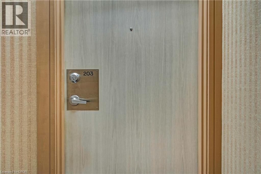 3605 KARIYA Drive Unit# 203