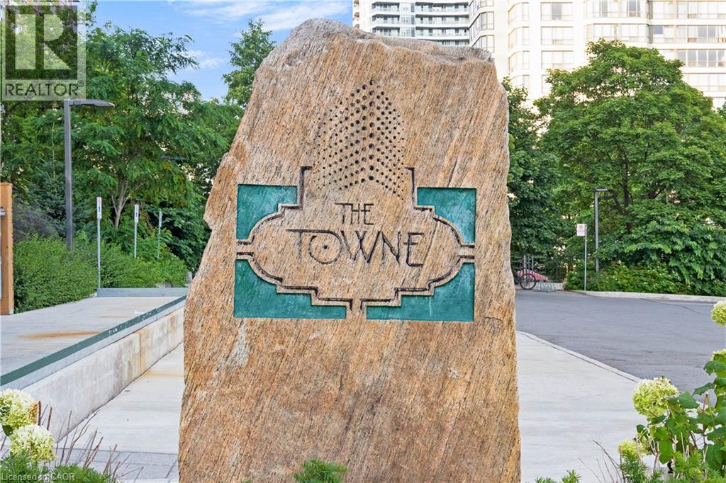 3605 KARIYA Drive Unit# 203