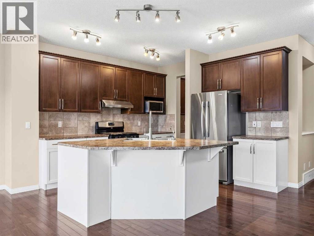 32 Panatella Parade NW