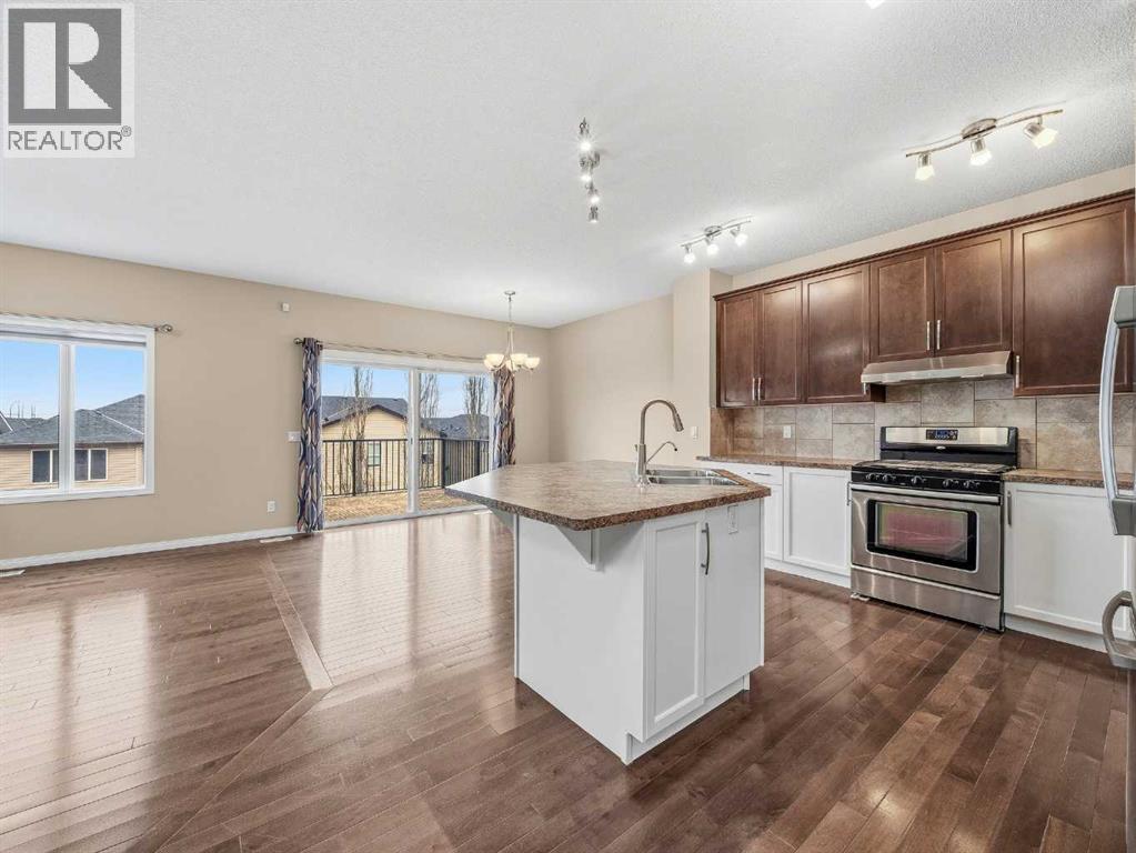 32 Panatella Parade NW