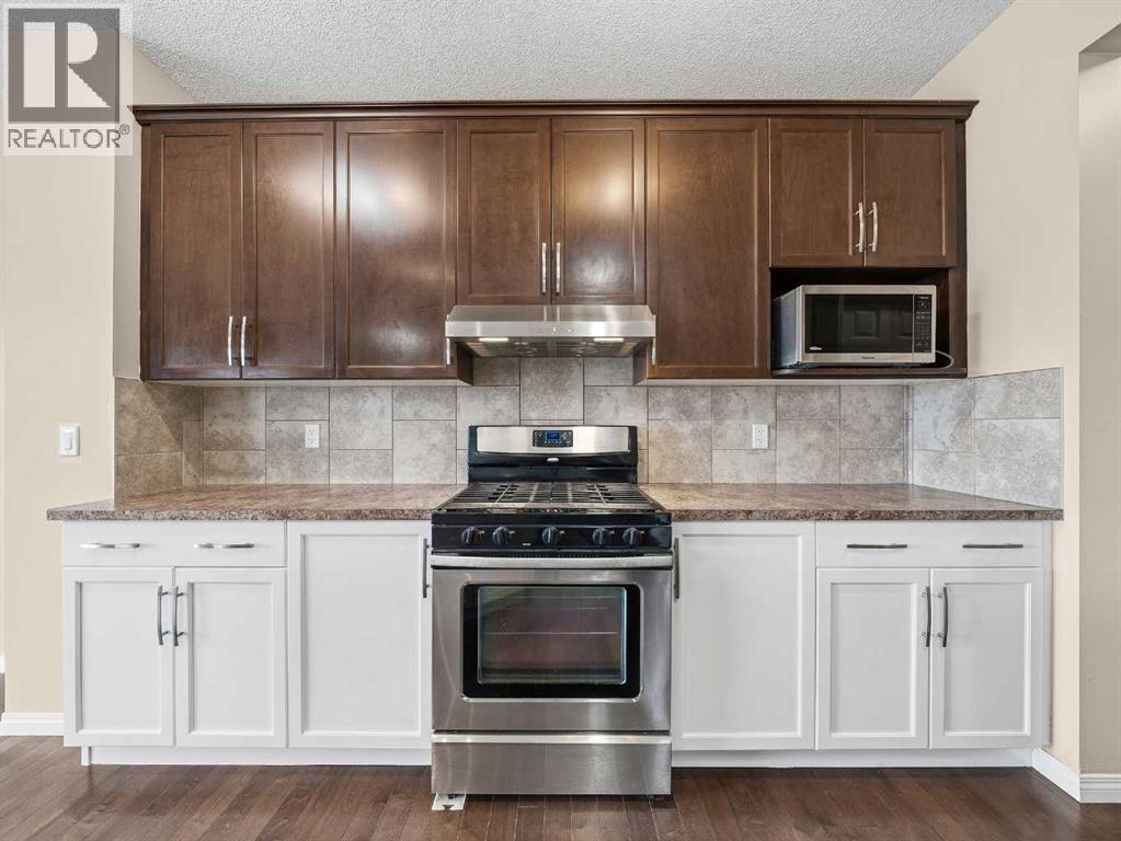 32 Panatella Parade NW