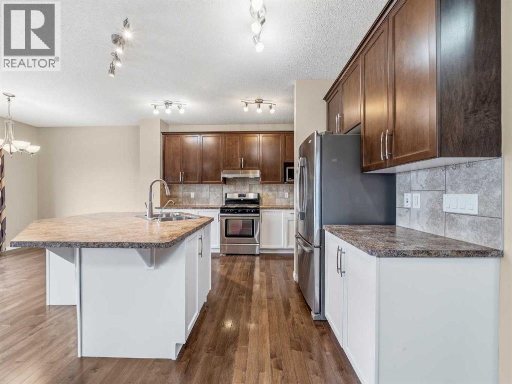 32 Panatella Parade NW