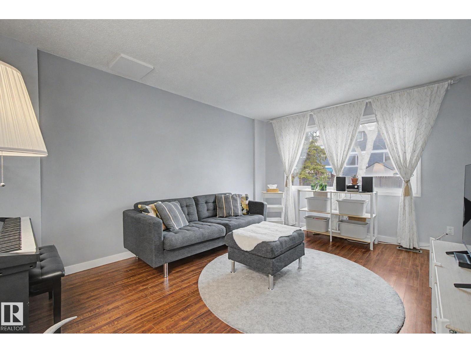 302 MORIN MAZE MZ NW