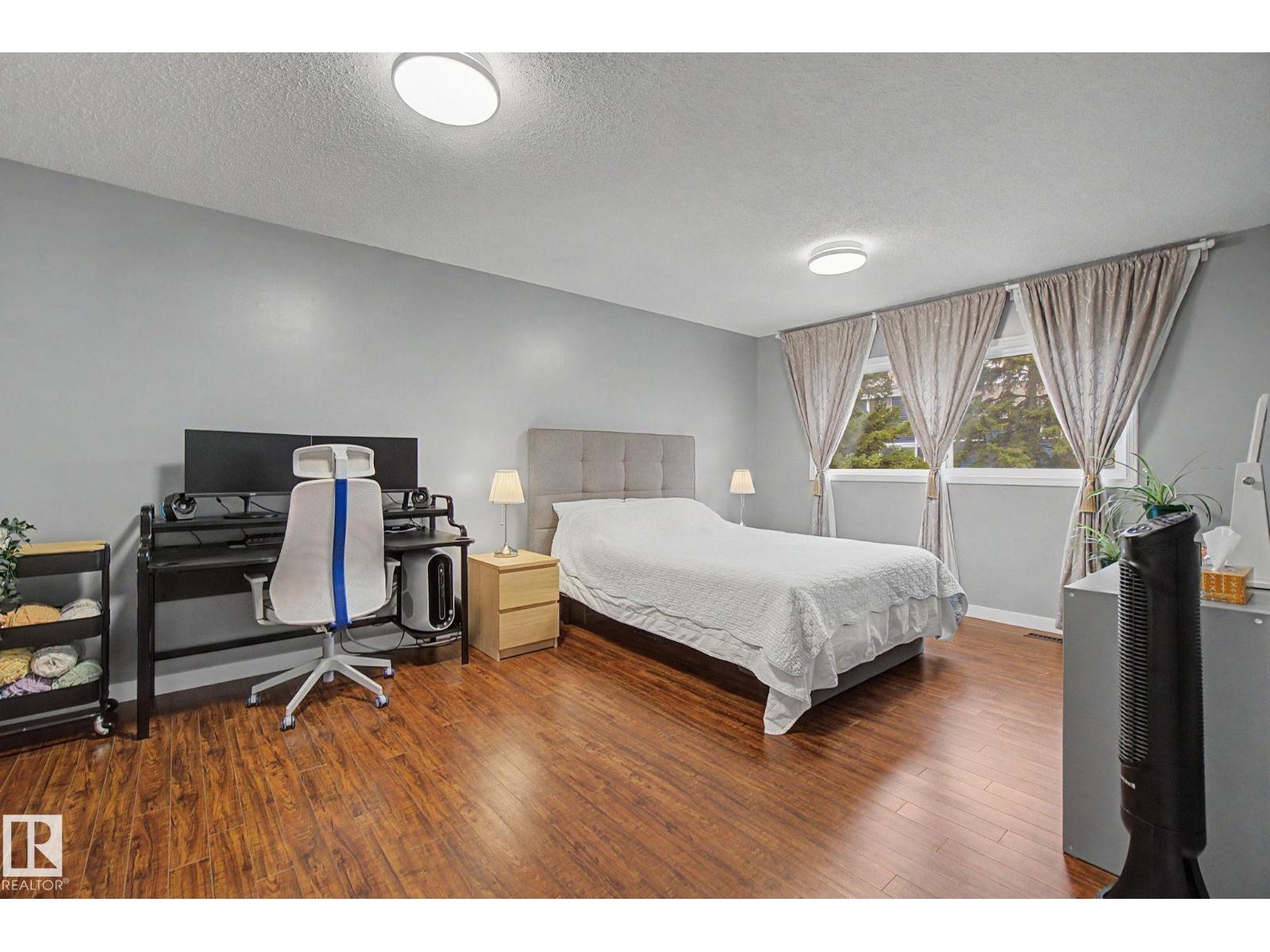 302 MORIN MAZE MZ NW