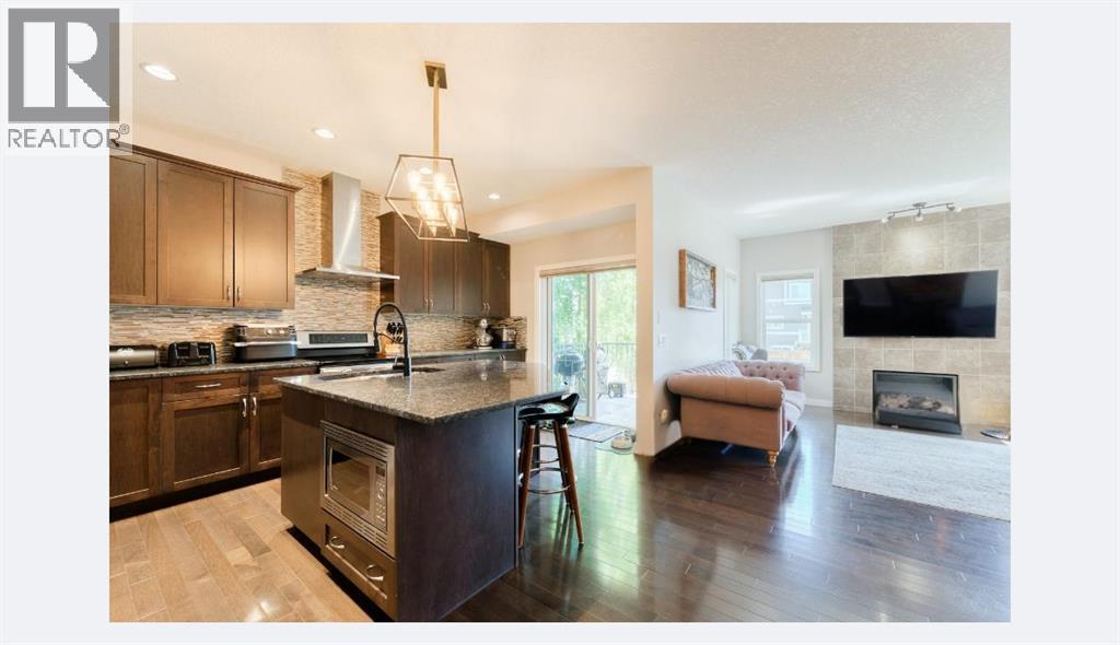 40 Sunrise Terrace
