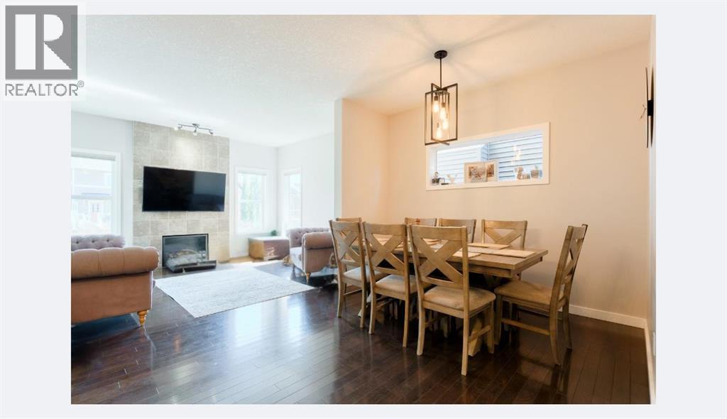 40 Sunrise Terrace