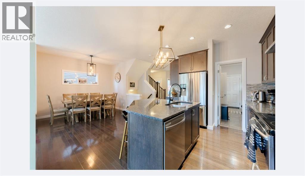 40 Sunrise Terrace