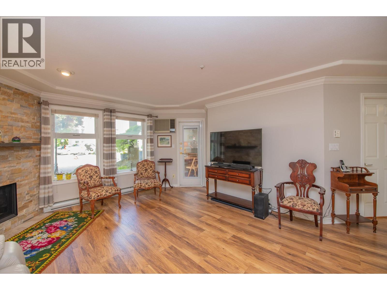 3300 Centennial Drive Unit# 102