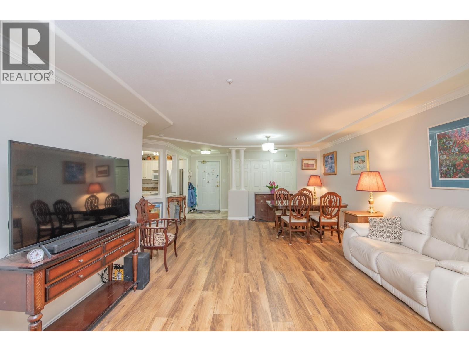 3300 Centennial Drive Unit# 102