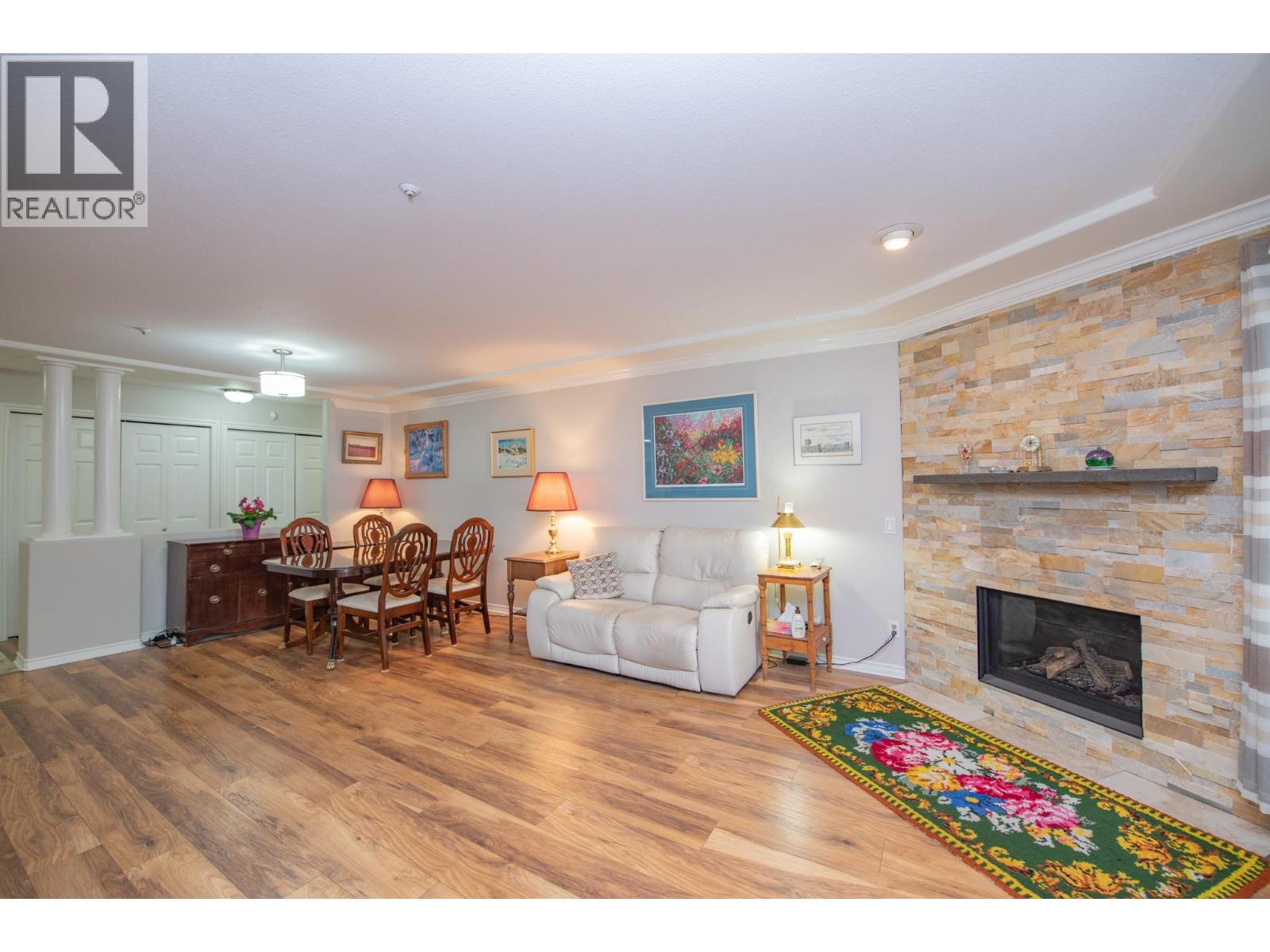 3300 Centennial Drive Unit# 102