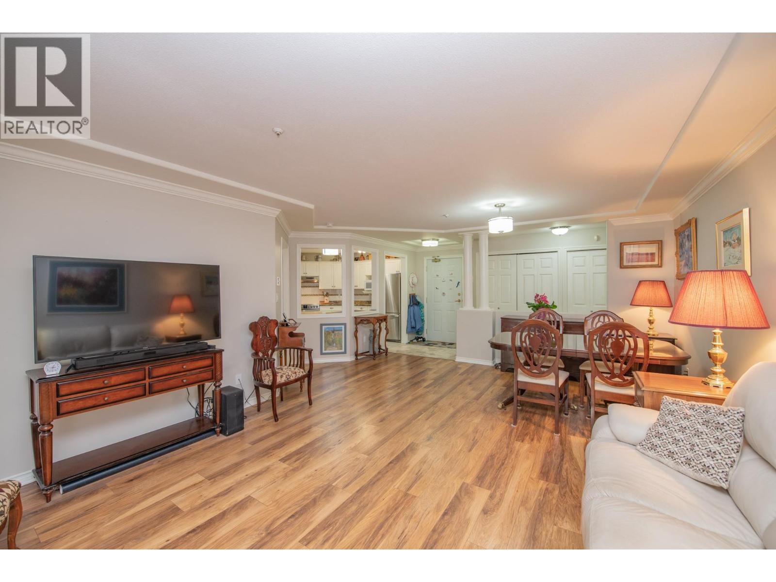 3300 Centennial Drive Unit# 102