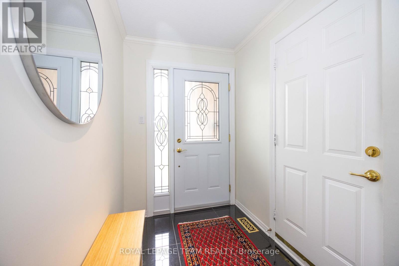 30 - 20 GRAND HARBOUR COURT
