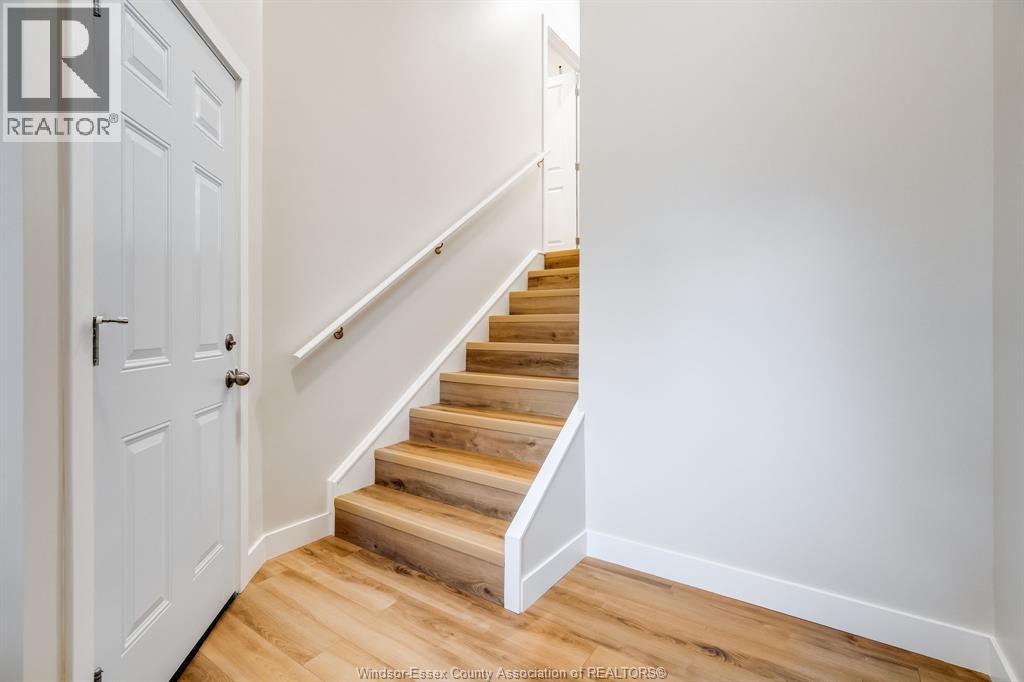 21295 Harbour ROAD Unit# 1