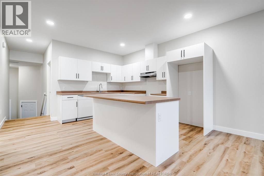 21295 Harbour ROAD Unit# 1