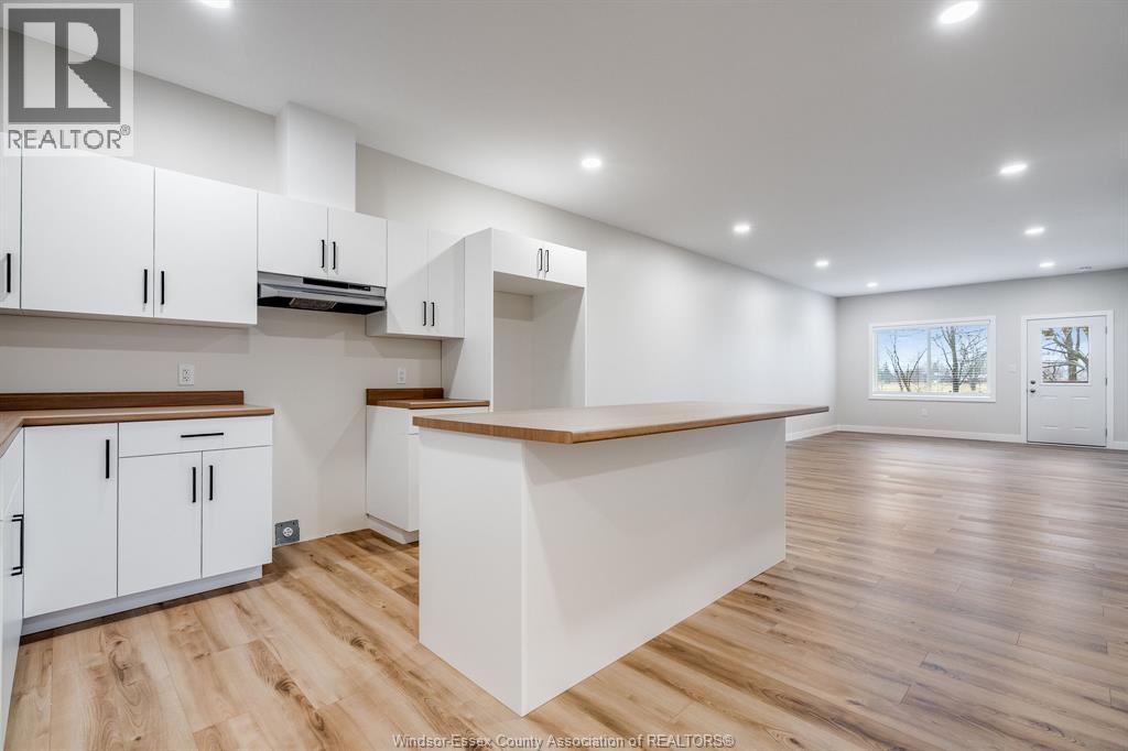 21295 Harbour ROAD Unit# 1