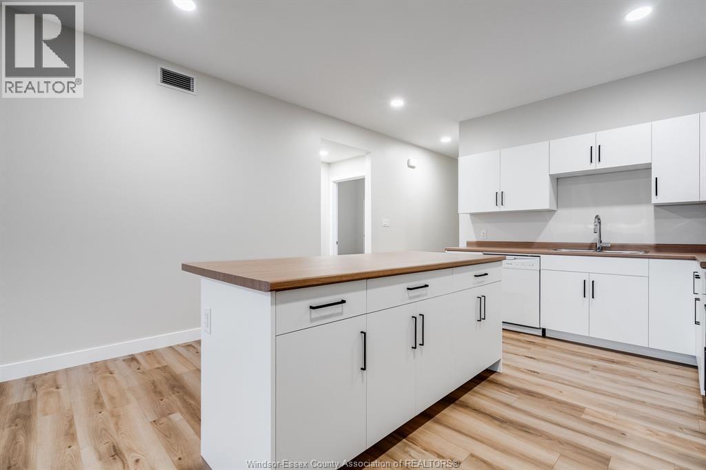 21295 Harbour ROAD Unit# 1