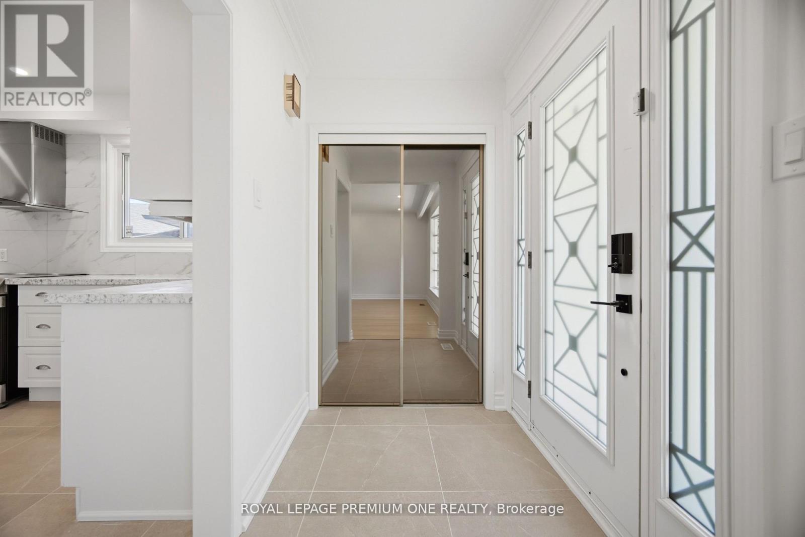 3195 GOLDEN ORCHARD DRIVE