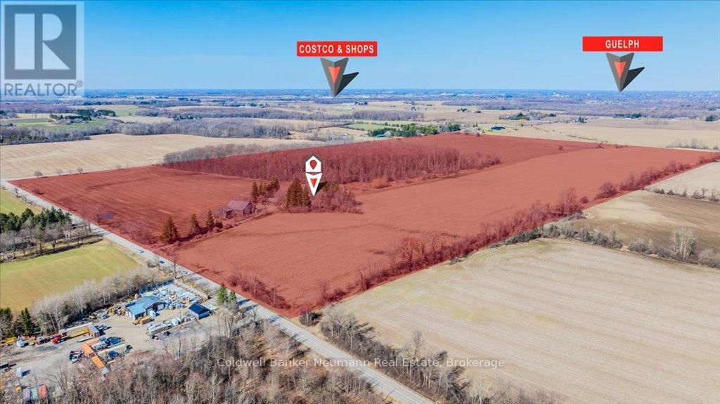 5087 TOWNSHIP RD 1 TOWNSHIP