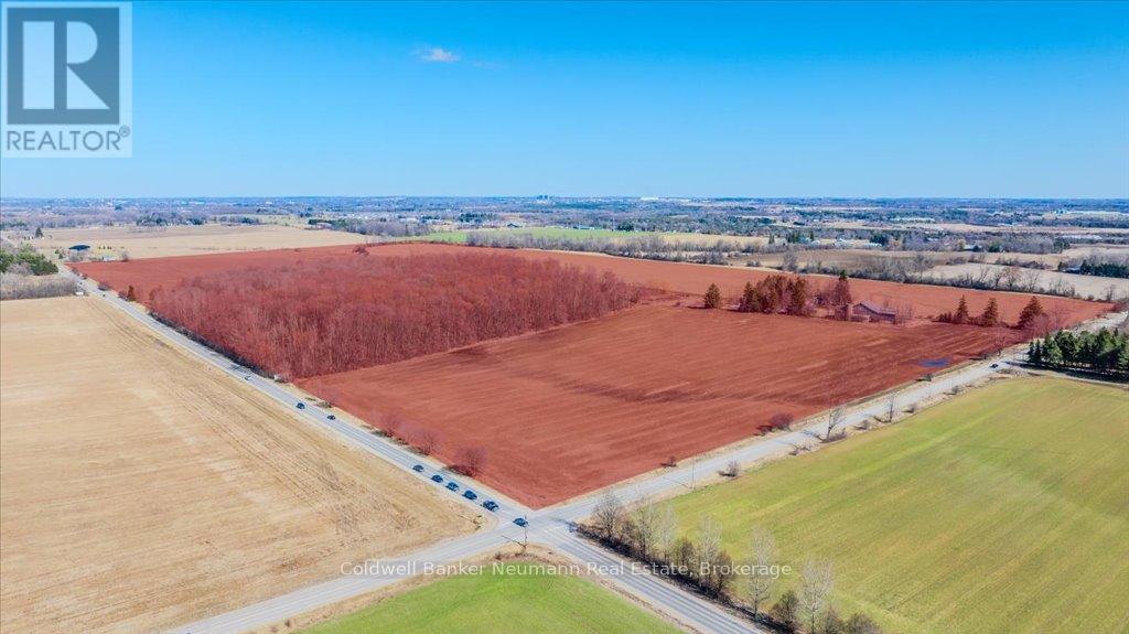 5087 TOWNSHIP RD 1 TOWNSHIP