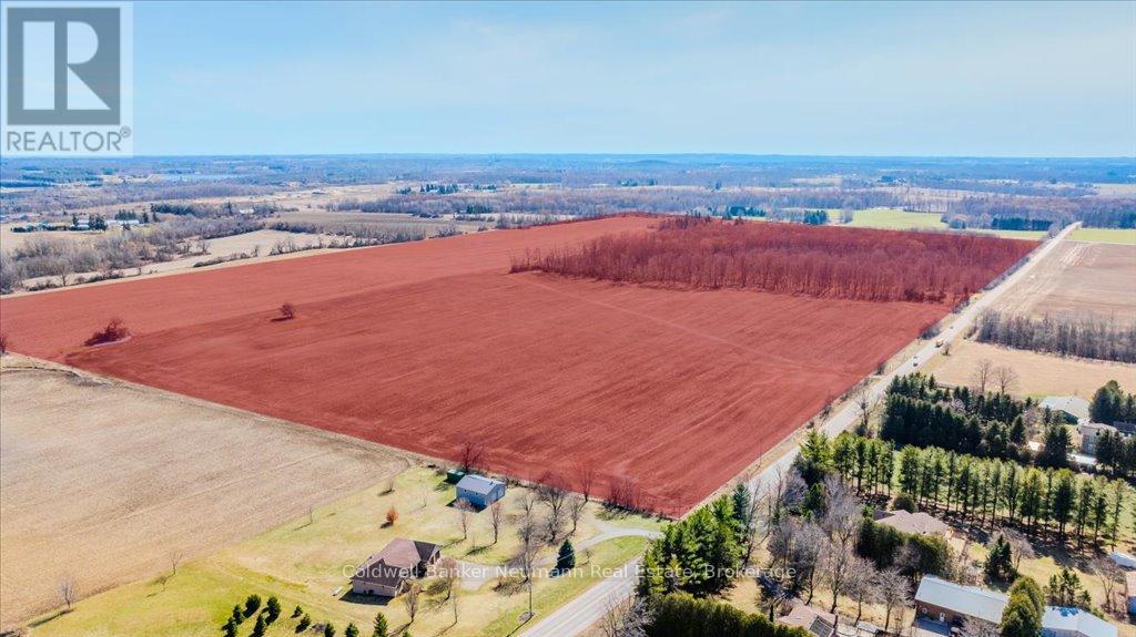 5087 TOWNSHIP RD 1 TOWNSHIP
