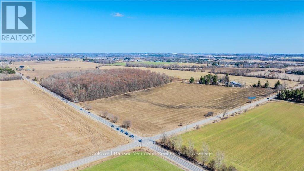 5087 TOWNSHIP RD 1 TOWNSHIP