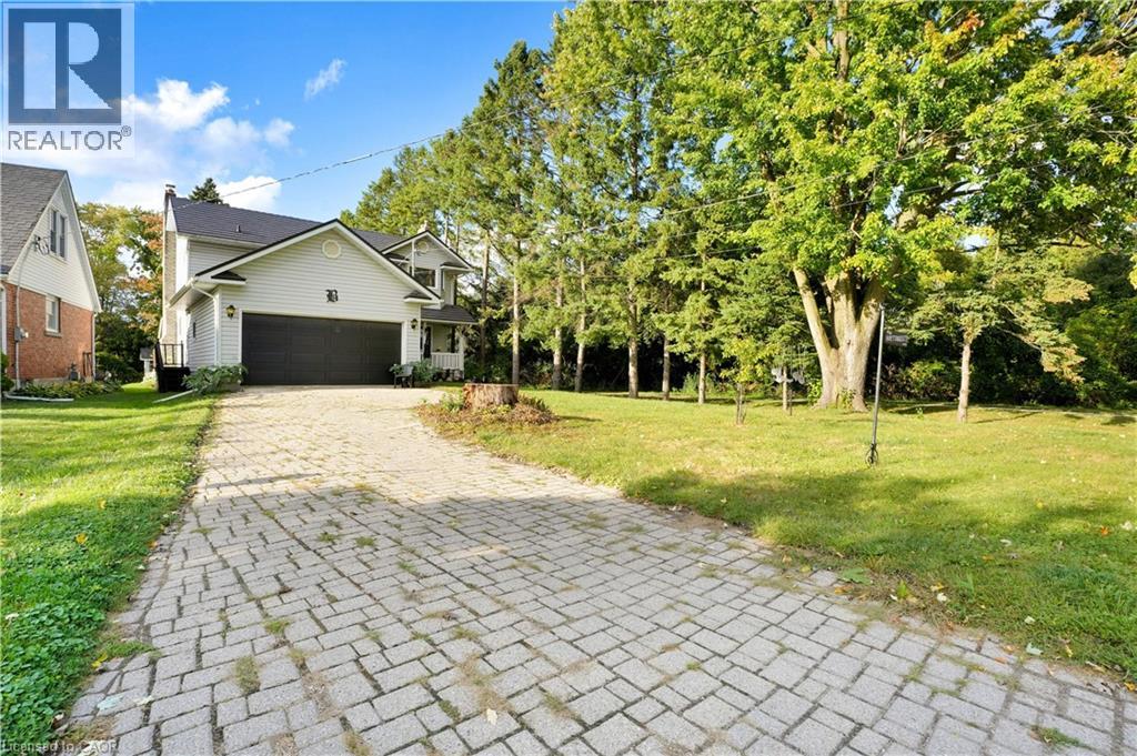 26 GRABER Place