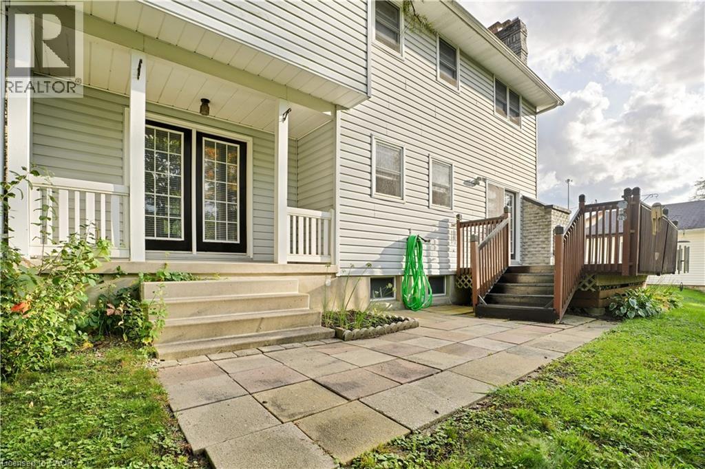 26 GRABER Place