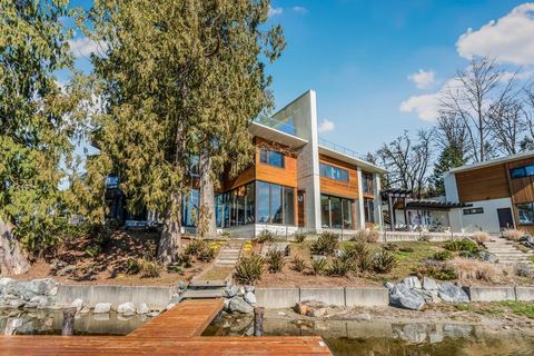 9791 HALL STREET Mission BC V2V7M2