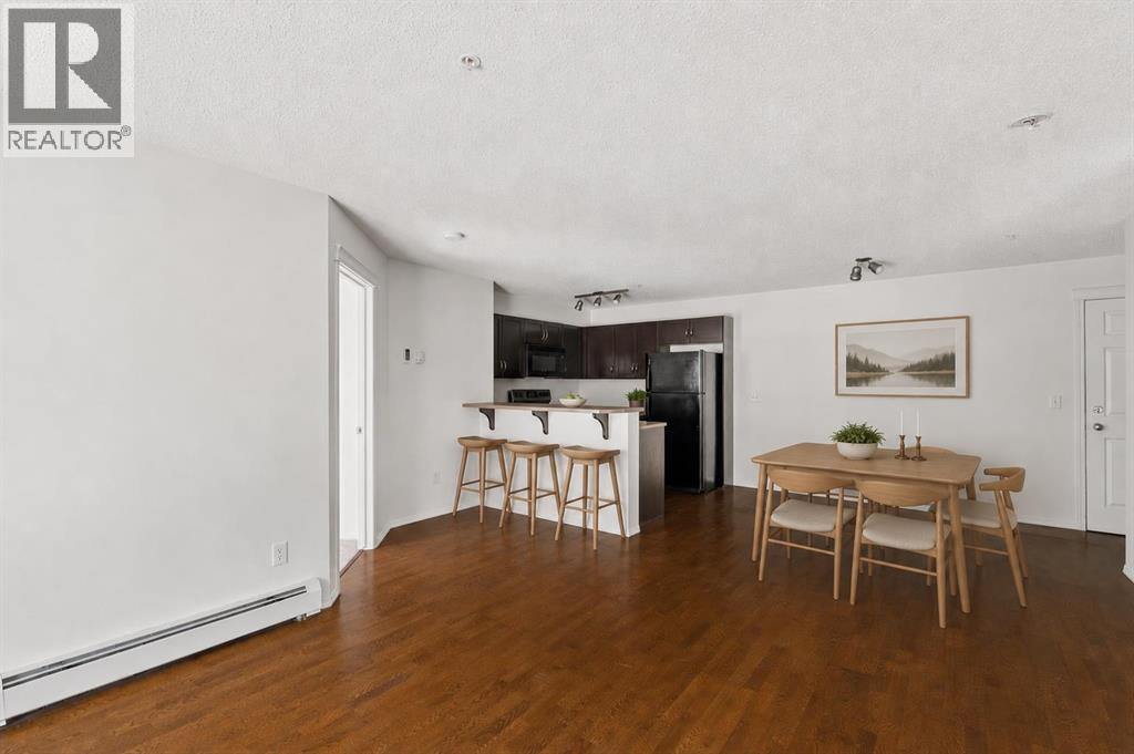2106, 43 Country Village Lane NE