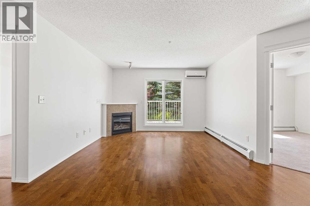 2106, 43 Country Village Lane NE