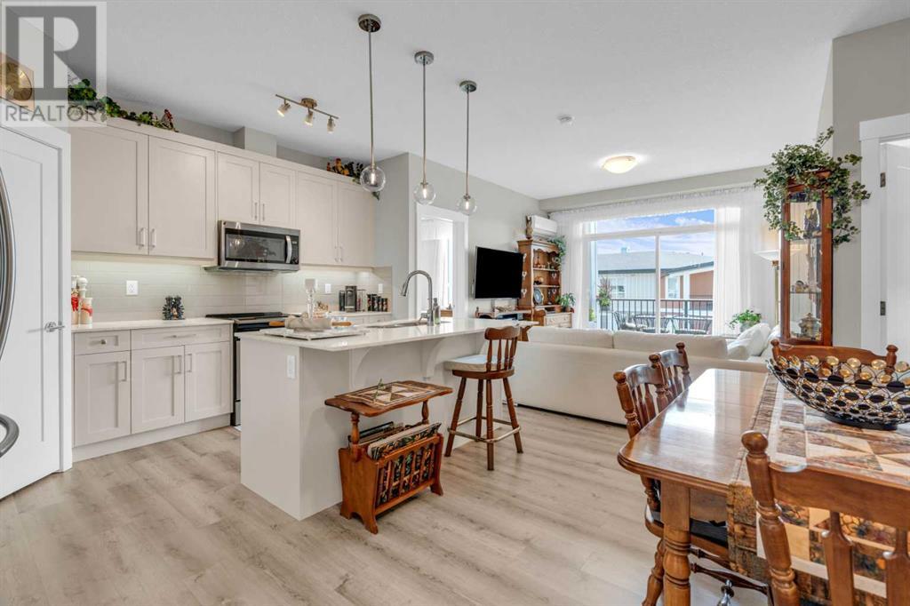 406, 35 Walgrove Walk SE