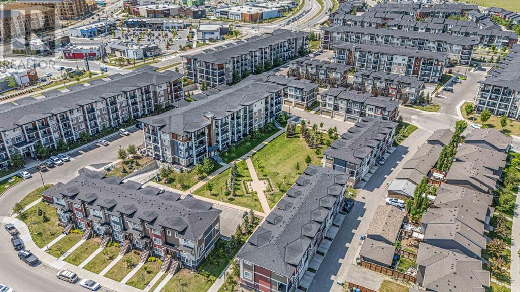 406, 35 Walgrove Walk SE