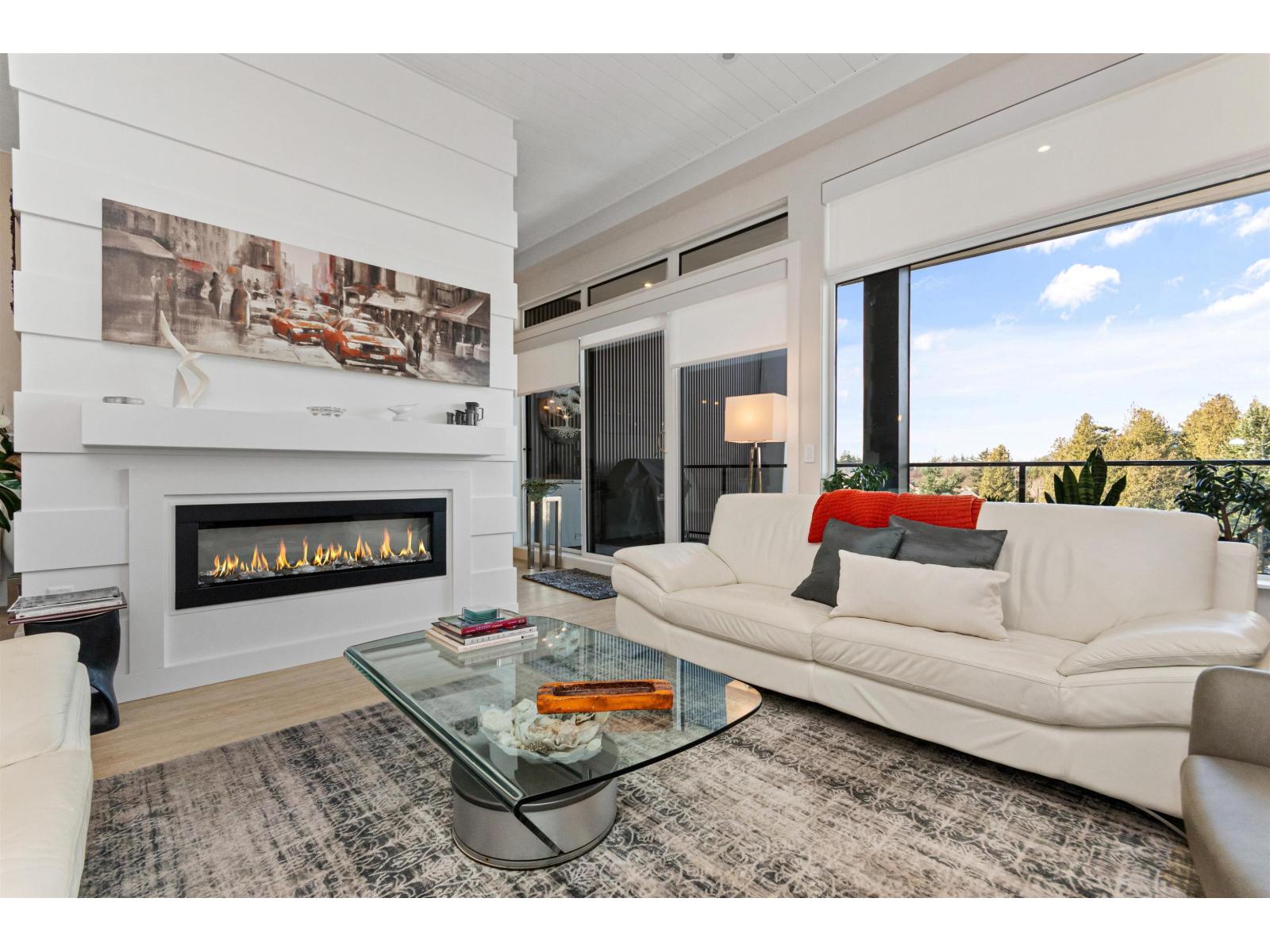 604 45745 WATSON ROAD|Sardis South