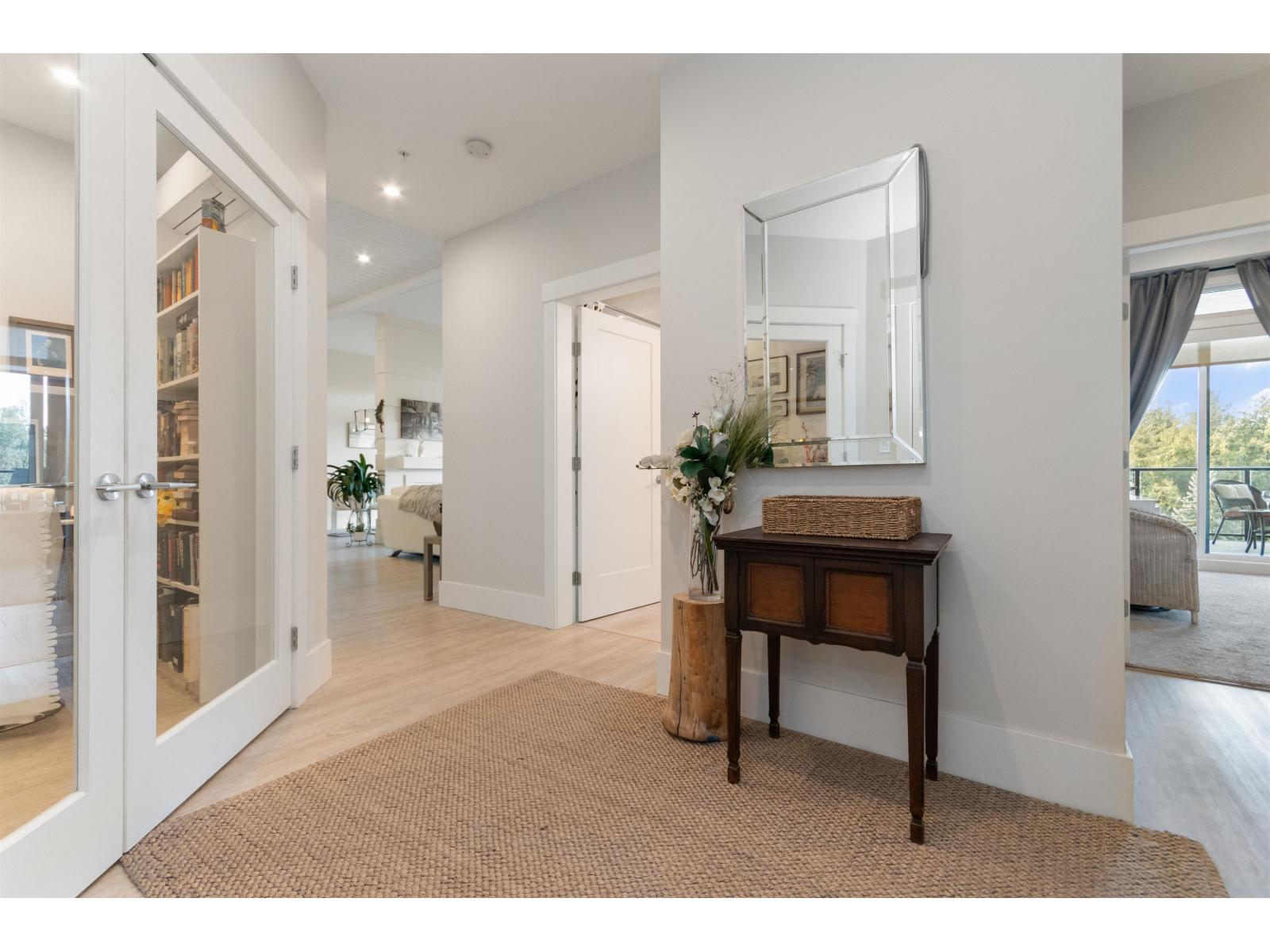 604 45745 WATSON ROAD|Sardis South