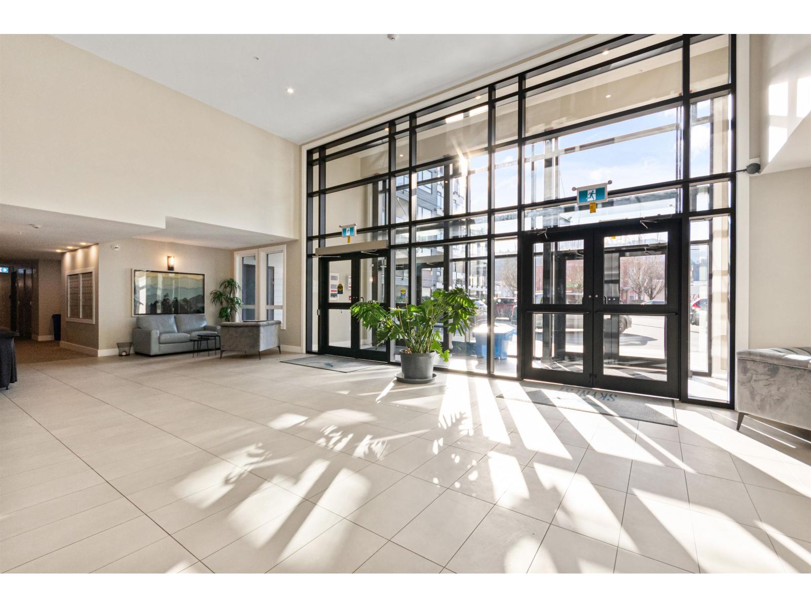 604 45745 WATSON ROAD|Sardis South