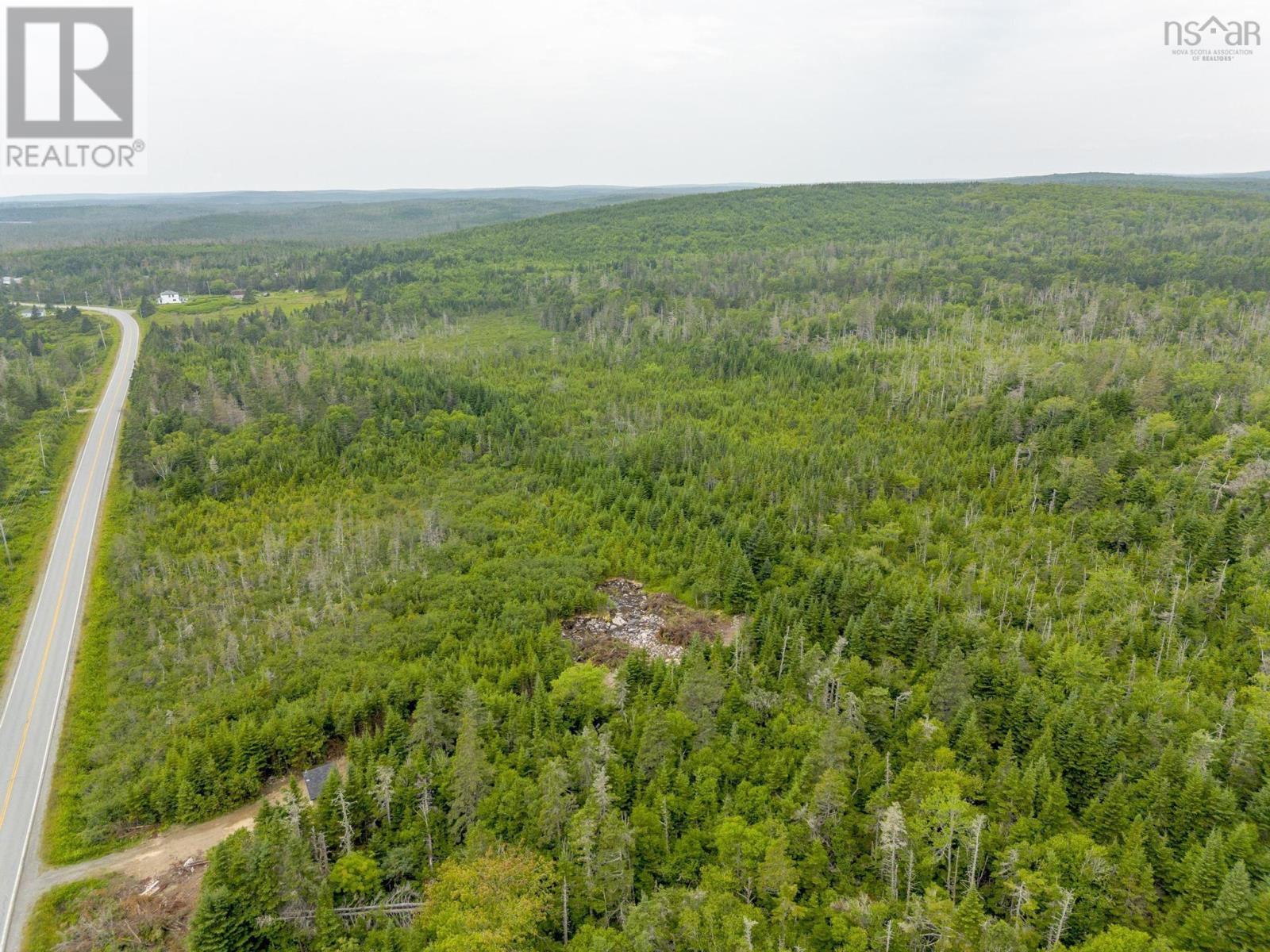 Photo 1 of 30 — C - C1 7 Highway, Harringan Cove, NS B0J2K0