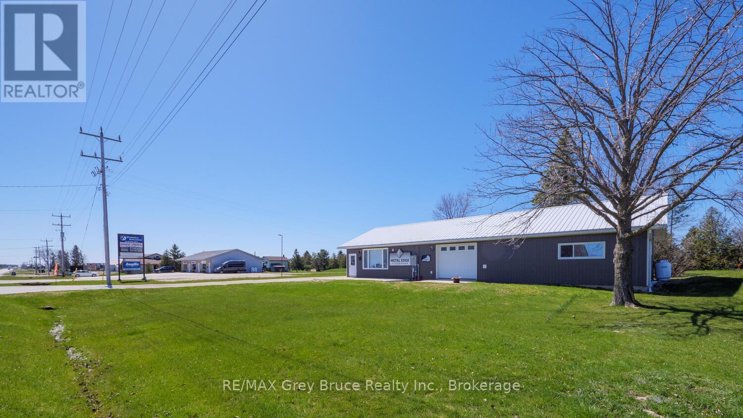 2847 HIGHWAY 6