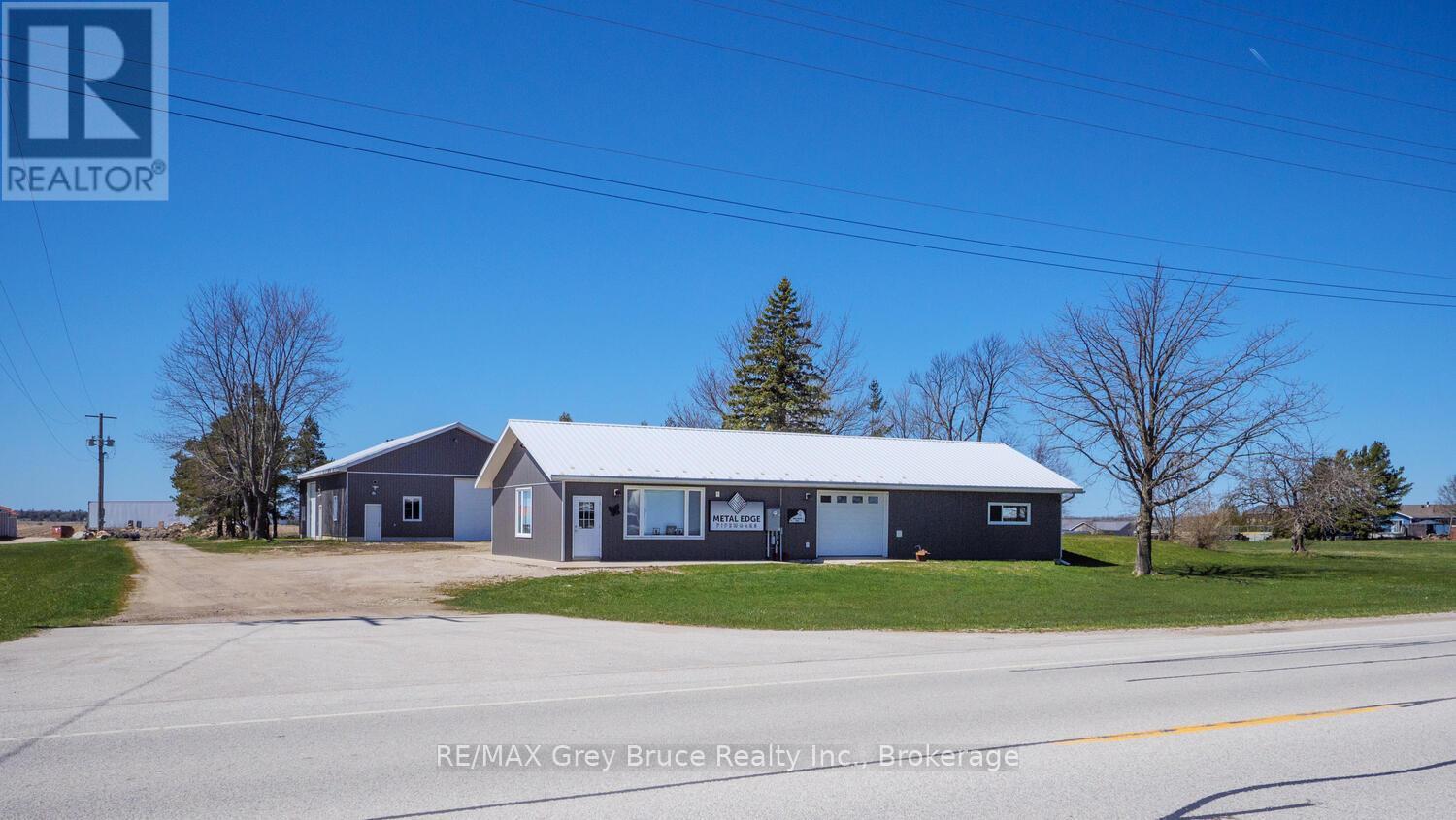 2847 HIGHWAY 6