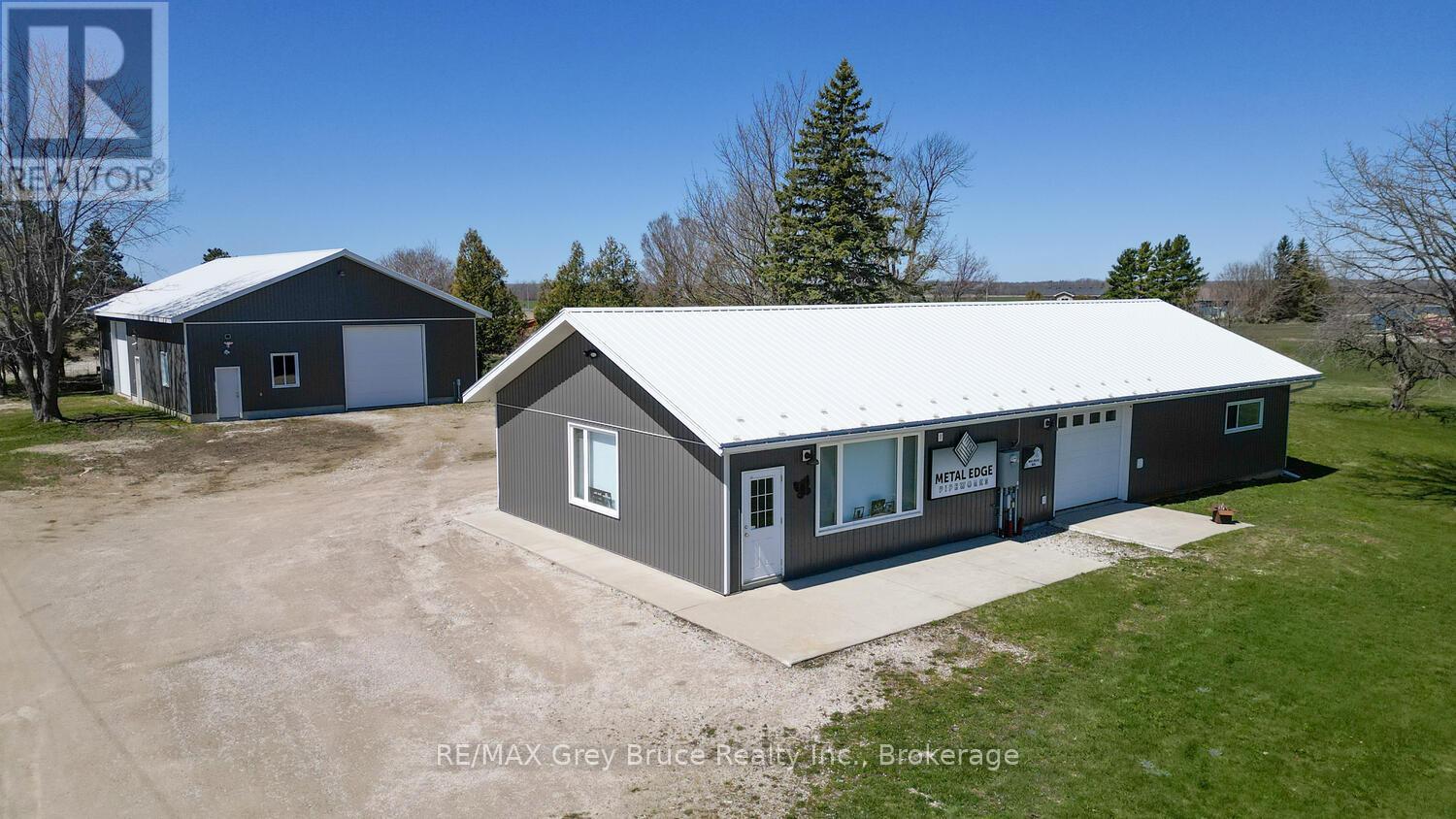 2847 HIGHWAY 6